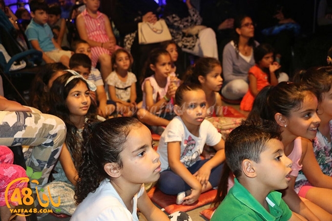 saraya kids js (46).jpg